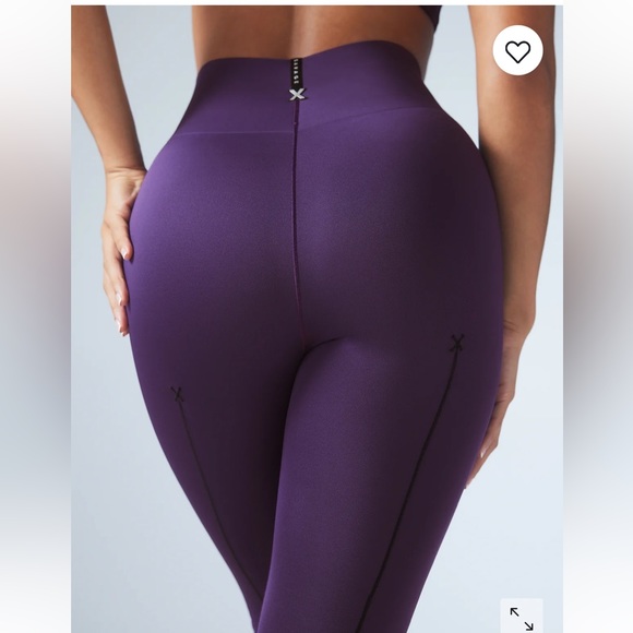 Savage Fenty set - Picture 4 of 4